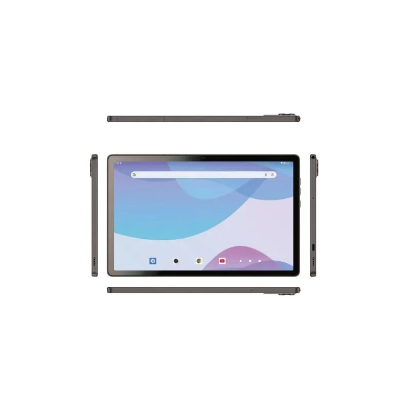 Sunstech TAB1015 - tablet | ficha y características