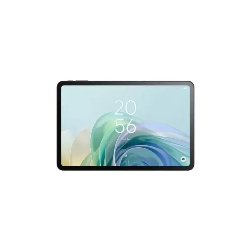 Tablet TCL Tab 11 Gen 2 | Ficha del modelo y características
