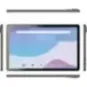 Sunstech TAB1015 - tablet | ficha y características