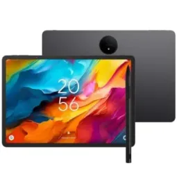 TCL NXTPAPER 14 - tablet | ficha y características