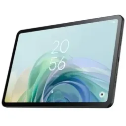 Tablet TCL Tab 11 Gen 2 | Ficha del modelo y características