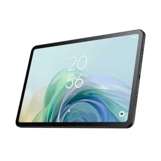 Tablet TCL Tab 11 Gen 2 | Ficha del modelo y características