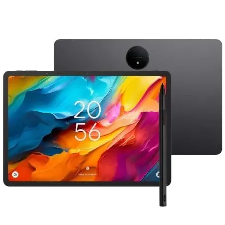 TCL NXTPAPER 14 - tablet | ficha y características