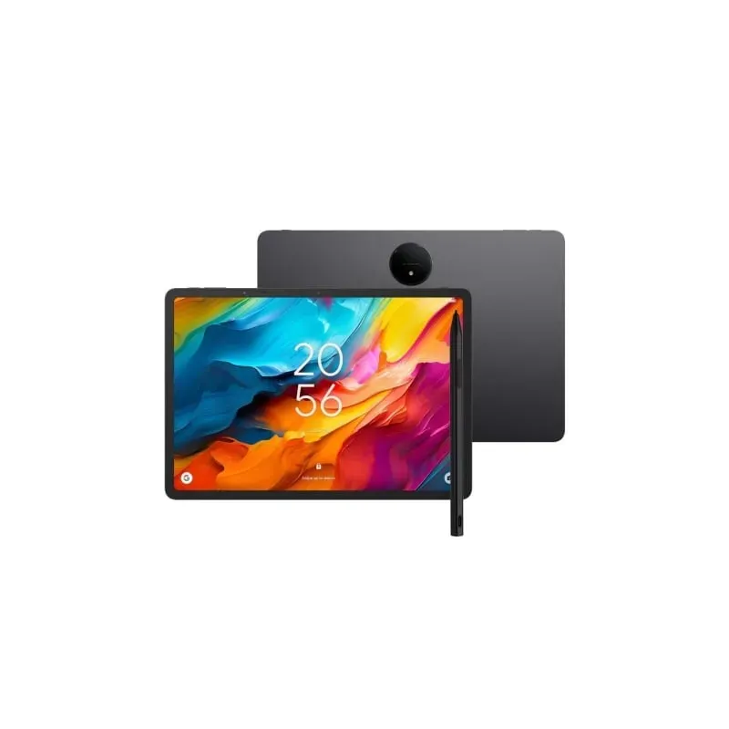 TCL NXTPAPER 14 - tablet | ficha y características