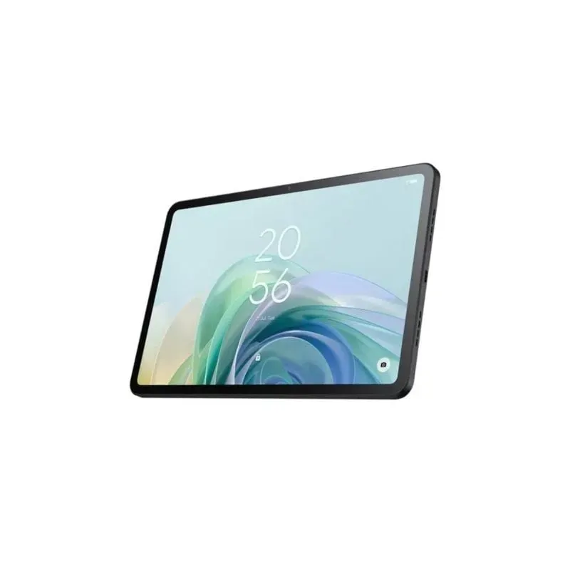 Tablet TCL Tab 11 Gen 2 | Ficha del modelo y características