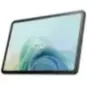 Tablet TCL Tab 11 Gen 2 | Ficha del modelo y características