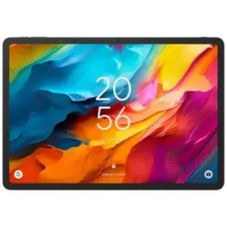 TCL NXTPAPER 14 - tablet | ficha y características