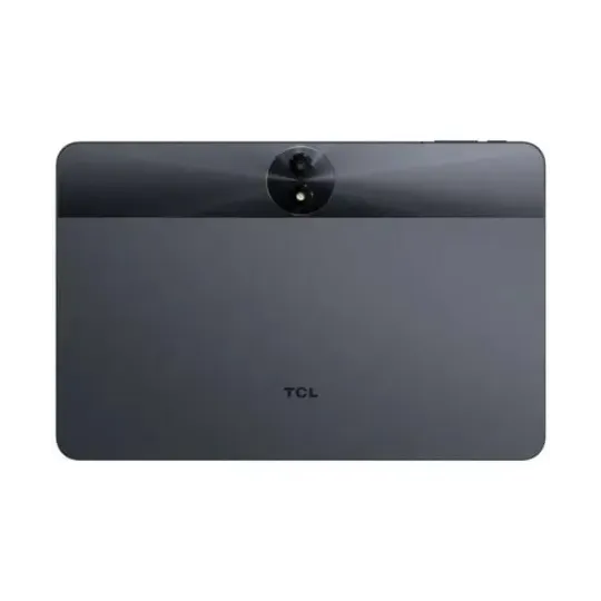 Tablet TCL Tab 11 Gen 2 | Ficha del modelo y características