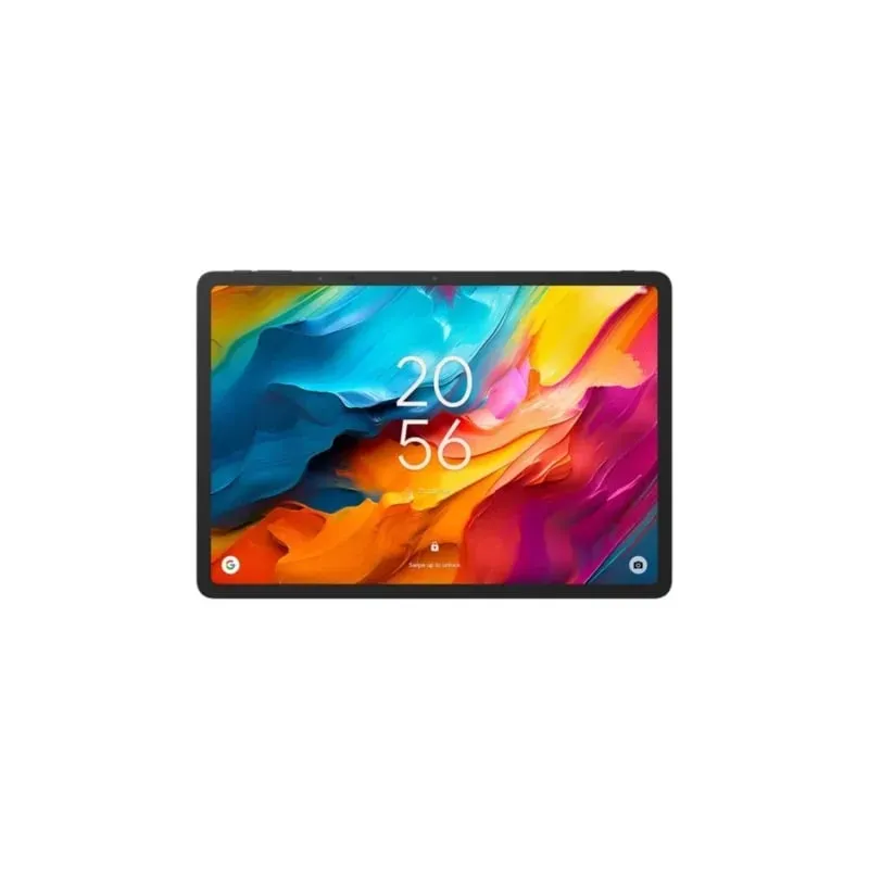 TCL NXTPAPER 14 - tablet | ficha y características