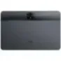 Tablet TCL Tab 11 Gen 2 | Ficha del modelo y características