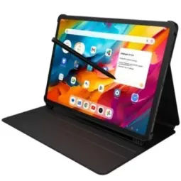 TCL NXTPAPER 14 - tablet | ficha y características