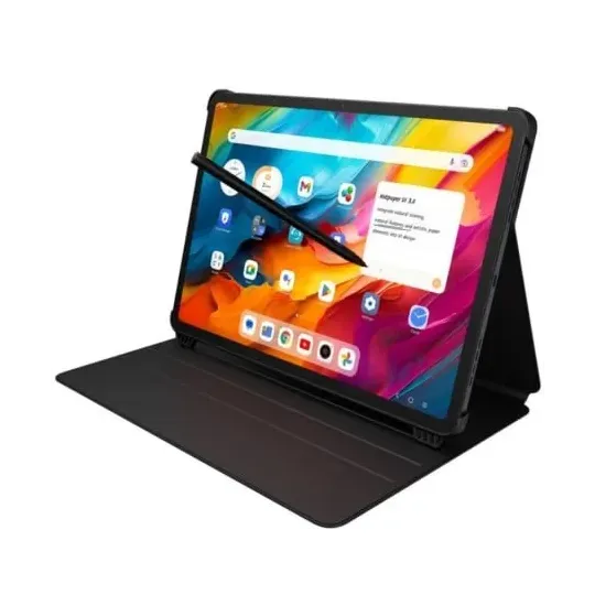TCL NXTPAPER 14 - tablet | ficha y características