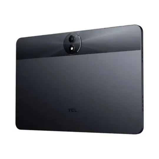 Tablet TCL Tab 11 Gen 2 | Ficha del modelo y características