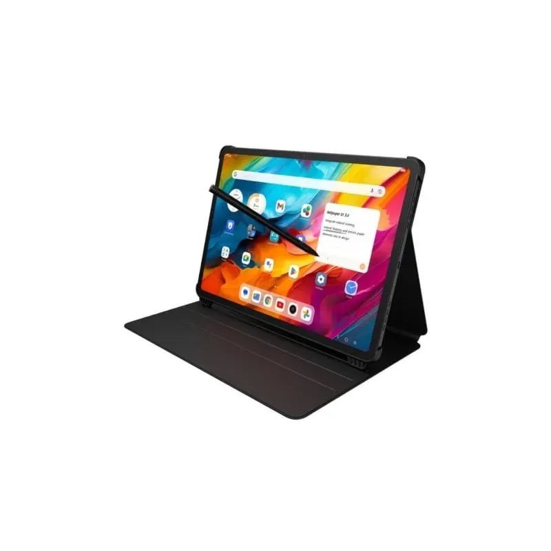 TCL NXTPAPER 14 - tablet | ficha y características