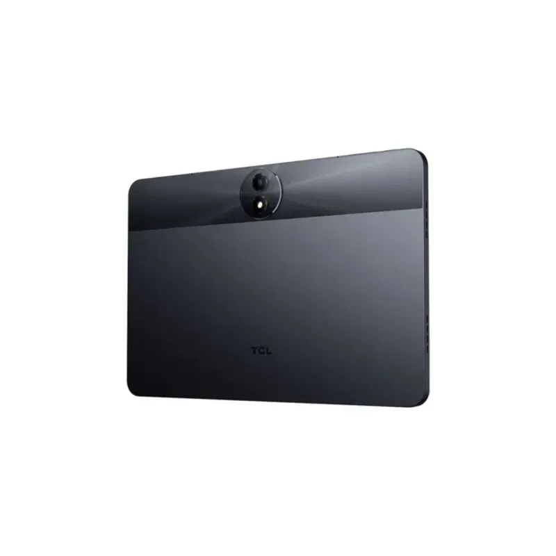 Tablet TCL Tab 11 Gen 2 | Ficha del modelo y características