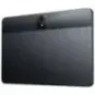 Tablet TCL Tab 11 Gen 2 | Ficha del modelo y características
