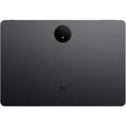 TCL NXTPAPER 14 - tablet | ficha y características
