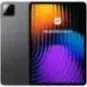 Tablet Xiaomi Pad 7 | Ficha del modelo y características