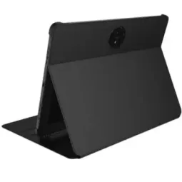 TCL NXTPAPER 14 - tablet | ficha y características