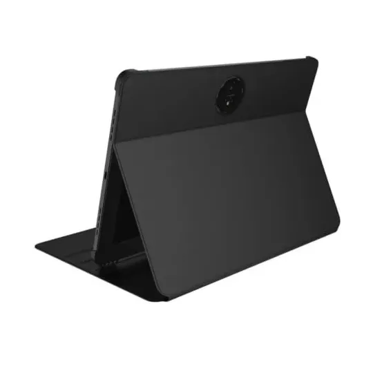 TCL NXTPAPER 14 - tablet | ficha y características