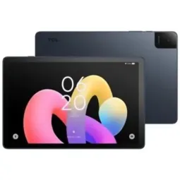 TCL Tab 10L Gen4 - tablet | ficha y características