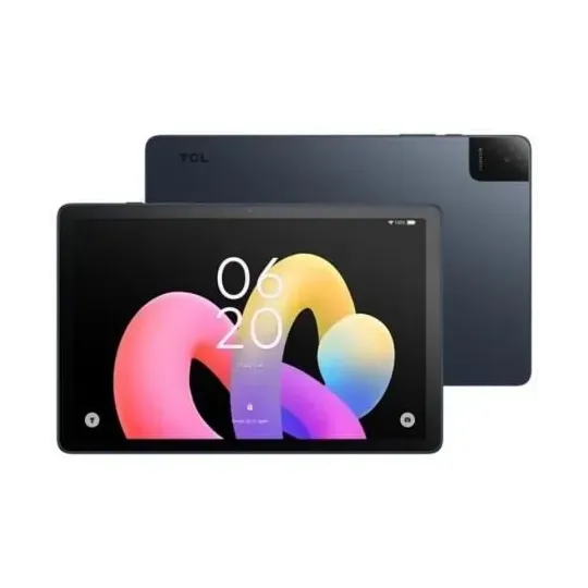 TCL Tab 10L Gen4 - tablet | ficha y características