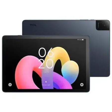 TCL Tab 10L Gen4 - tablet | ficha y características
