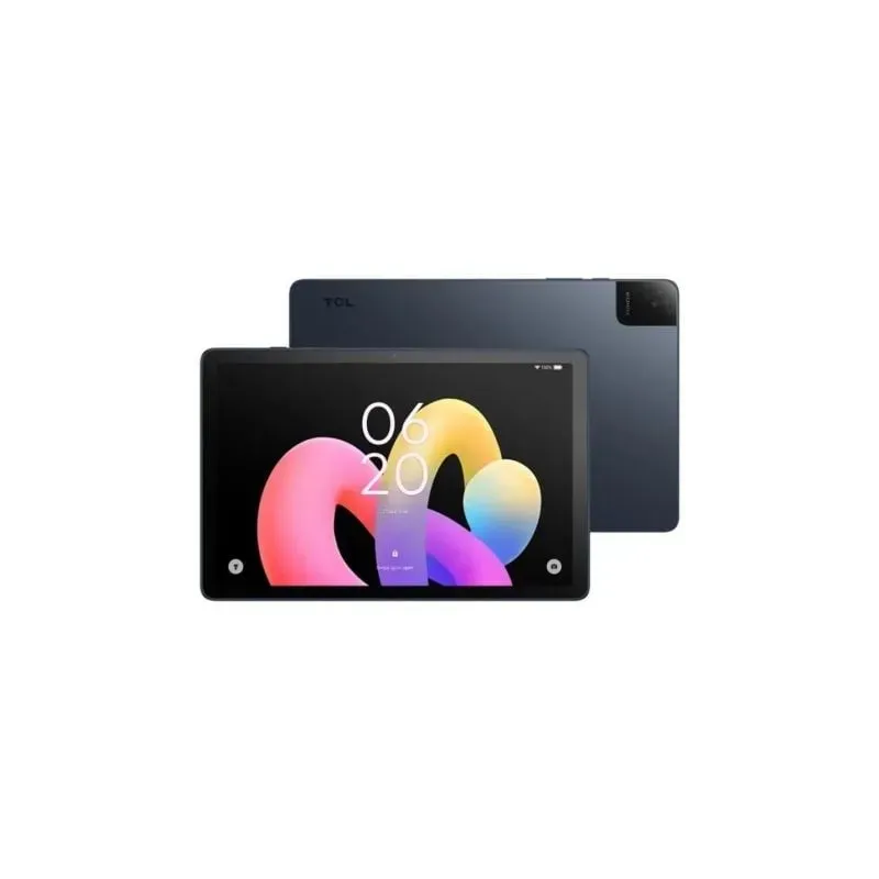 TCL Tab 10L Gen4 - tablet | ficha y características