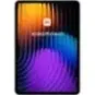 Tablet Xiaomi Pad 7 | Ficha del modelo y características