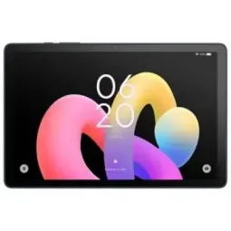 TCL Tab 10L Gen4 - tablet | ficha y características