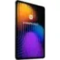 Tablet Xiaomi Pad 7 | Ficha del modelo y características