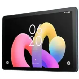 TCL Tab 10L Gen4 - tablet | ficha y características