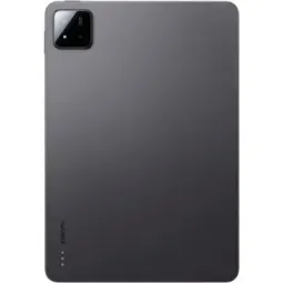 Tablet Xiaomi Pad 7 | Ficha del modelo y características