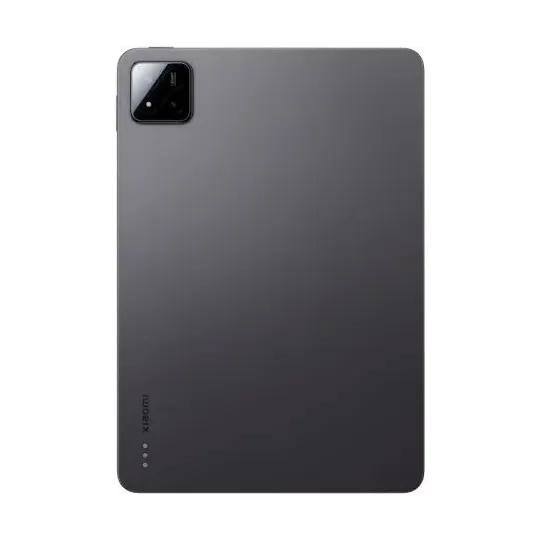 Tablet Xiaomi Pad 7 | Ficha del modelo y características