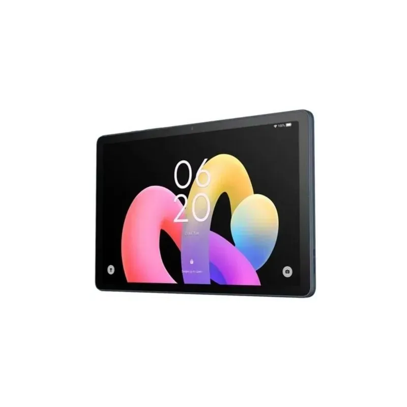 TCL Tab 10L Gen4 - tablet | ficha y características