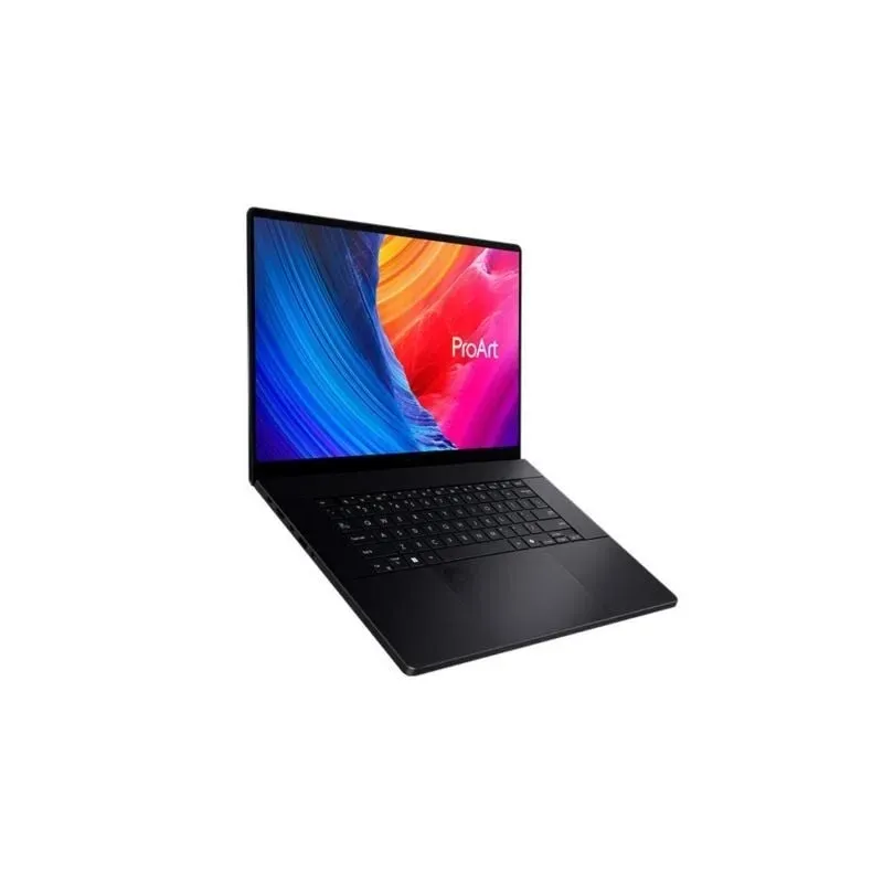 Asus ProArt P16 OLED H7606WP - portátil | ficha técnica