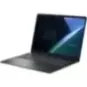 Asus ExpertBook B5 G2 B5605CAA-PL0133 Portatiles | Ref 22
