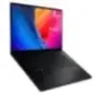 Asus ProArt P16 OLED H7606WP - portátil | ficha técnica