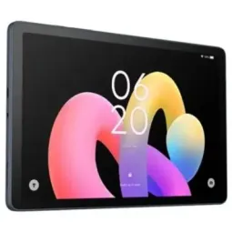 TCL Tab 10L Gen4 - tablet | ficha y características