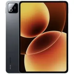 Tablet Xiaomi Pad 8 | Ficha del modelo y características