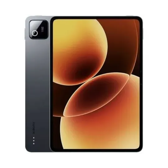 Tablet Xiaomi Pad 8 | Ficha del modelo y características