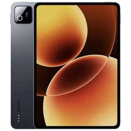 Tablet Xiaomi Pad 8 | Ficha del modelo y características