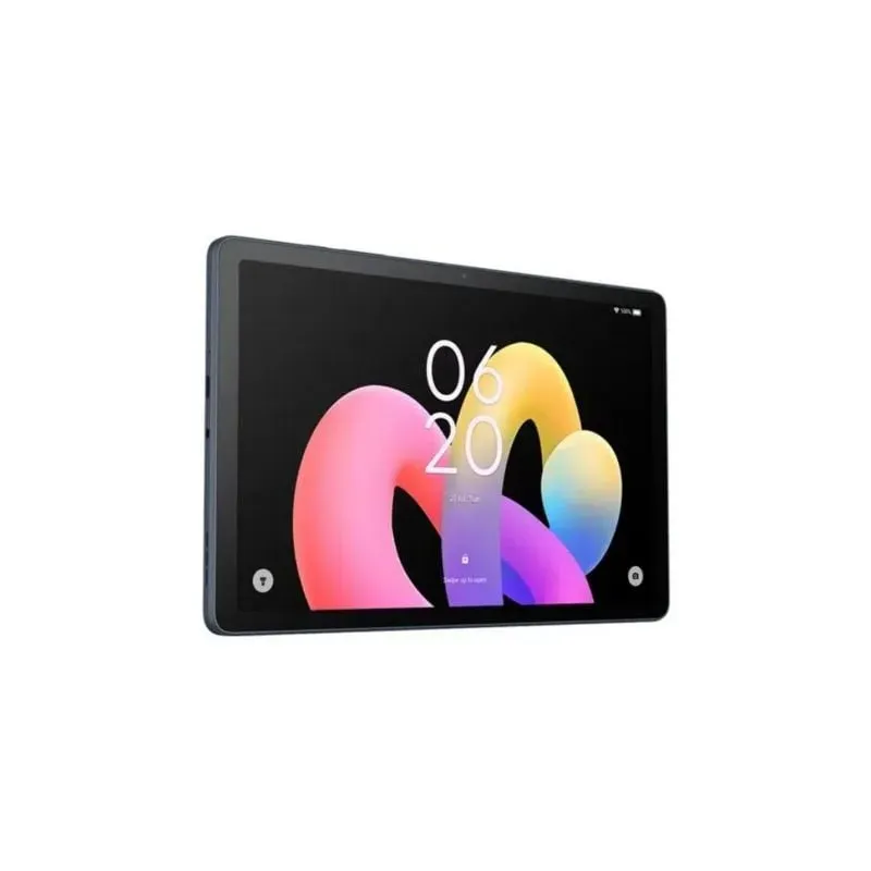 TCL Tab 10L Gen4 - tablet | ficha y características