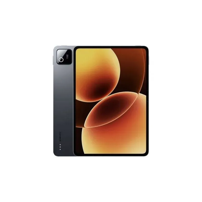 Tablet Xiaomi Pad 8 | Ficha del modelo y características