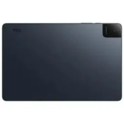TCL Tab 10L Gen4 - tablet | ficha y características