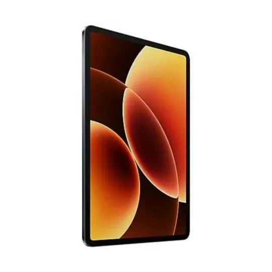 Tablet Xiaomi Pad 8 | Ficha del modelo y características