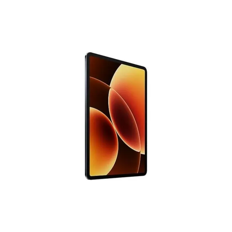 Tablet Xiaomi Pad 8 | Ficha del modelo y características