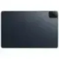 TCL Tab 10L Gen4 - tablet | ficha y características