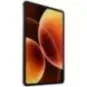 Tablet Xiaomi Pad 8 | Ficha del modelo y características