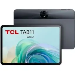 TCL Tab 11 Gen 2 - tablet | ficha y características